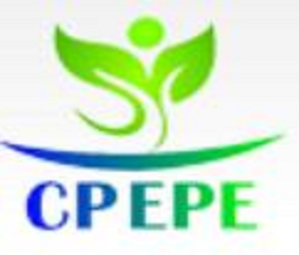 2023第七屆中原經(jīng)濟(jì)區(qū)（鄭州）環(huán)保產(chǎn)業(yè)博覽會(huì)