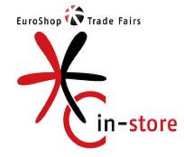 2023上海國際店鋪設(shè)計(jì)與解決方案展覽會(huì)