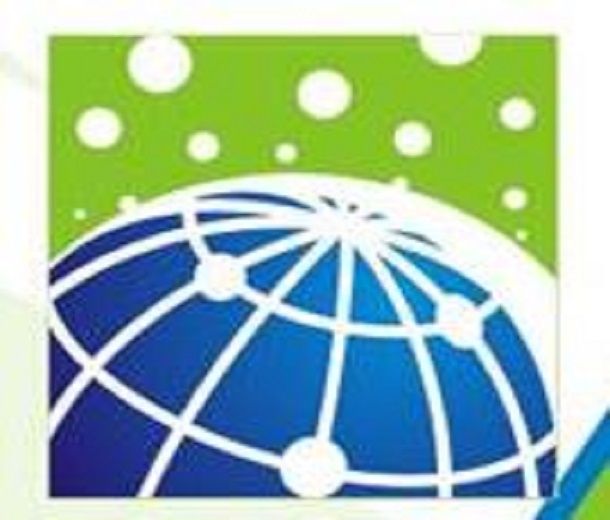 2023第二十屆上海國際袋式除塵技術(shù)與設(shè)備展覽會(huì)暨研討會(huì)