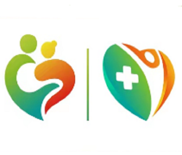 2023中國武漢國際健康養老產業博覽會暨高峰論壇