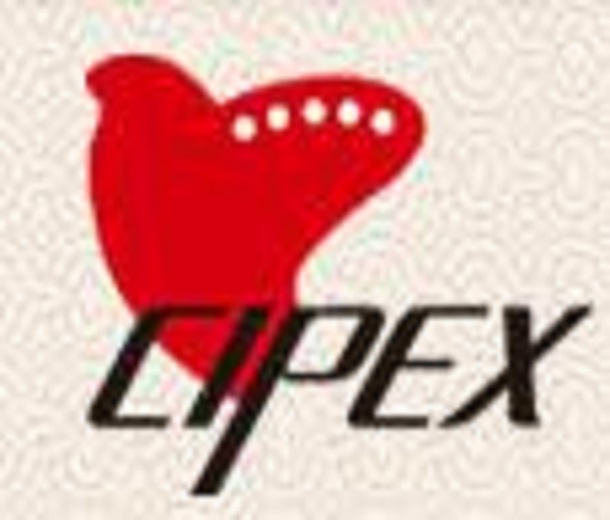 2023第二十一屆中國廊坊秋季（國際）名鴿展示會(huì)