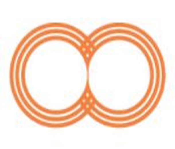 2023廈門國際眼鏡業展覽會