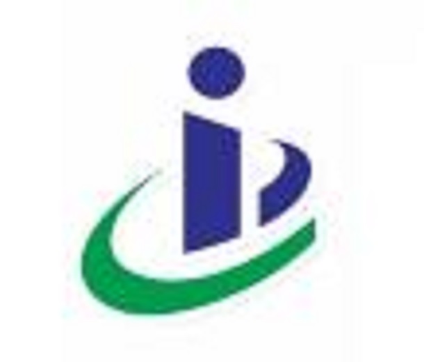 2023第十六屆中國在線分析儀器應用及發展國際論壇暨展覽會