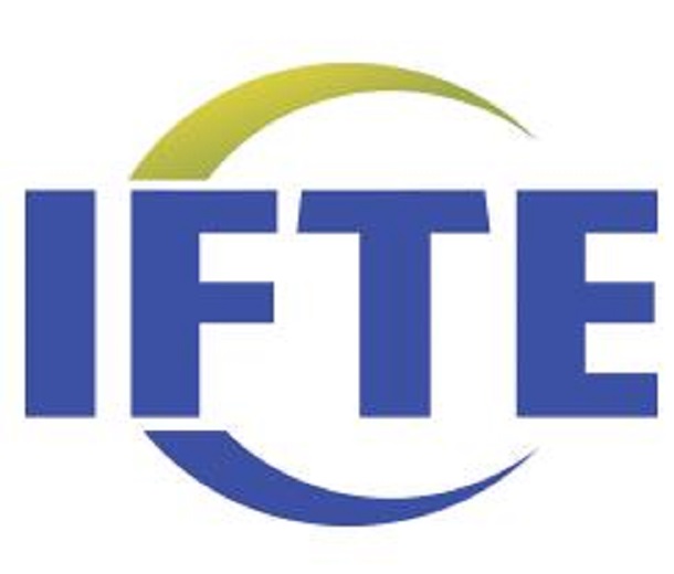 2023中國(杭州)國際環(huán)保產(chǎn)業(yè)博覽會