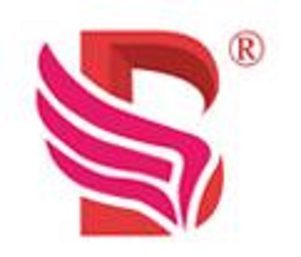 2023廈門國際美容美發(fā)化妝用品博覽會