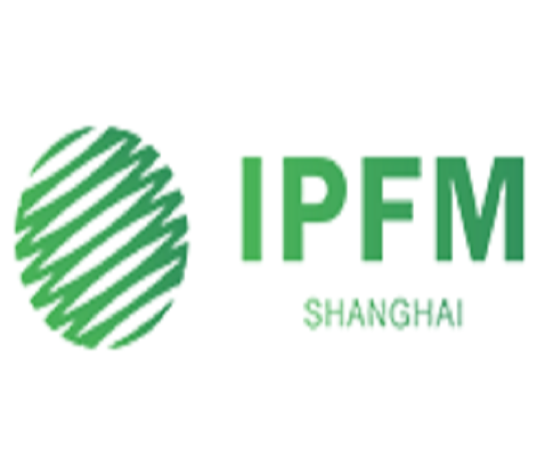 2023IPFM 上海國際植物纖維模塑產業展