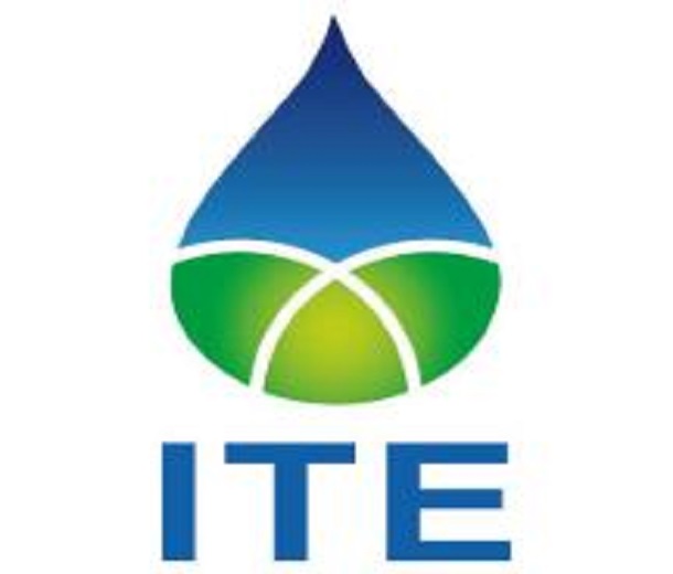 2024中國灌溉發(fā)展大會第十屆北京國際灌溉技術(shù)展覽會