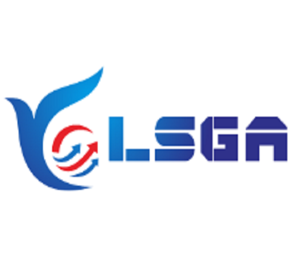 2023福建泉州海峽兩岸倉(cāng)儲(chǔ)物流技術(shù)及設(shè)施博覽會(huì)