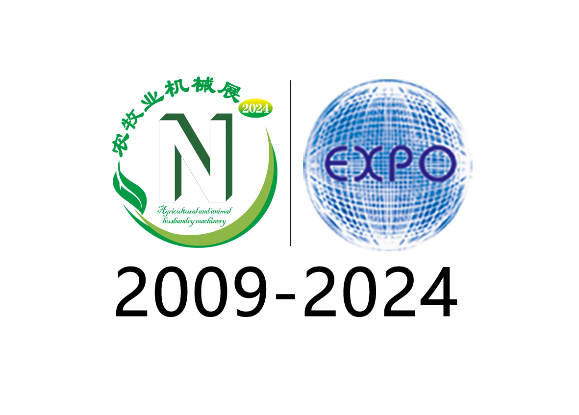 2024年第十七屆西南農(nóng)牧業(yè)機(jī)械展覽會暨農(nóng)機(jī)團(tuán)購節(jié)