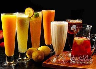 2024年中國食品飲料博覽會/南京食品飲料展覽會  