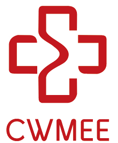 2024年重慶國際醫療器械展-重慶醫療展