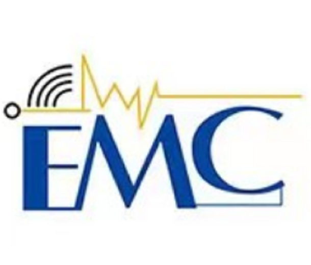 2024深圳國(guó)際電磁兼容、微波天線及材料展覽會(huì)