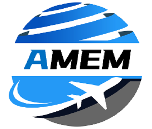 2024中國（西安）國際航空材料及裝備制造展覽會