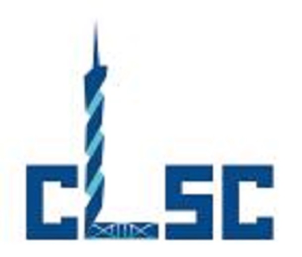 2024中國生命科學大會暨2024中國生命科學博覽會