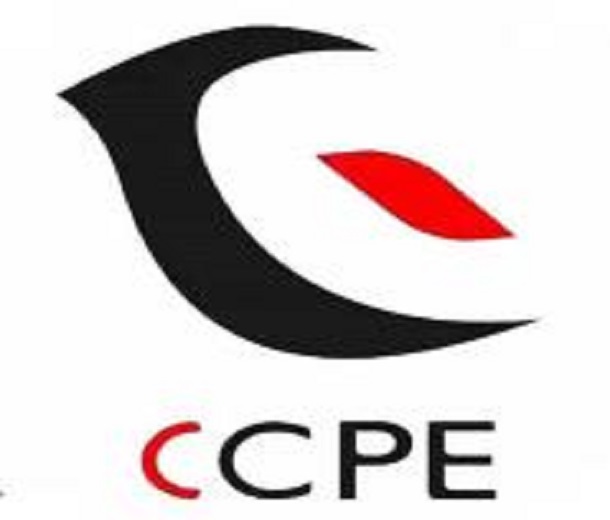 箸?！?024第七屆北京餐飲采購展覽會暨北京預制菜展