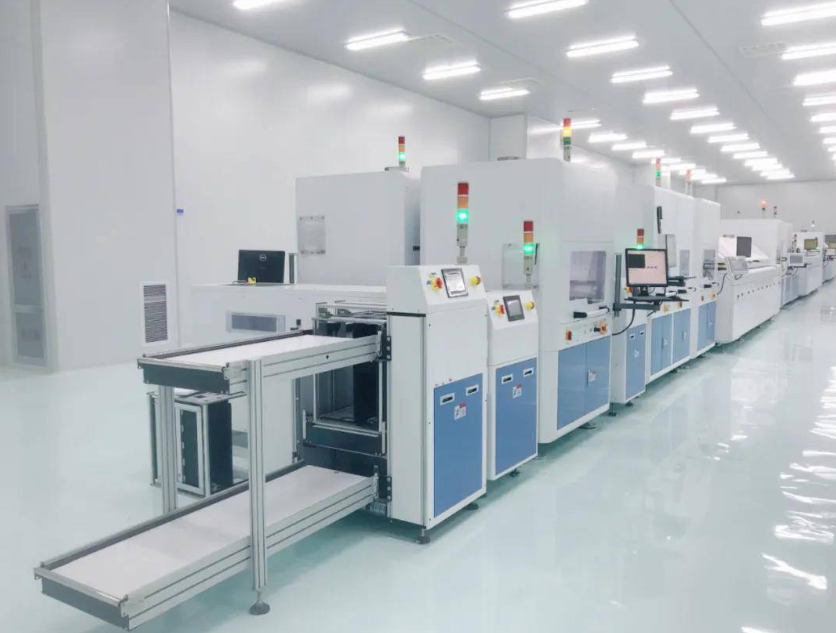 2024重慶智慧醫院建設筑與設施展、信息技術展|工程裝備展會