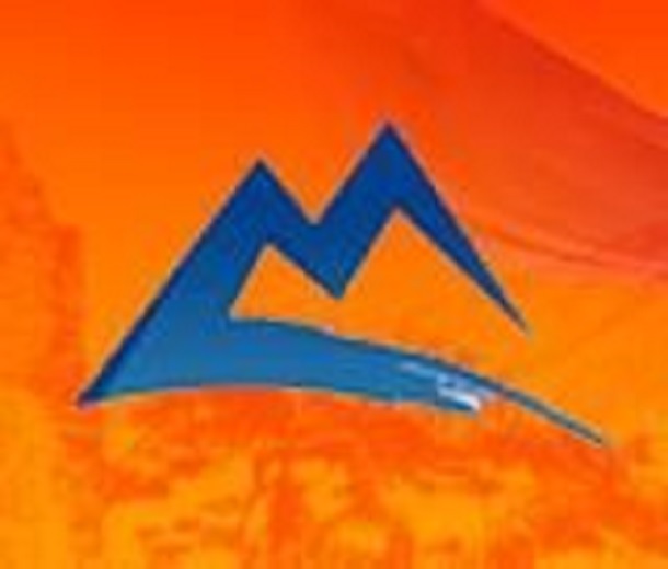 2024中國（泰山）國際礦業(yè)裝備與技術(shù)展覽會