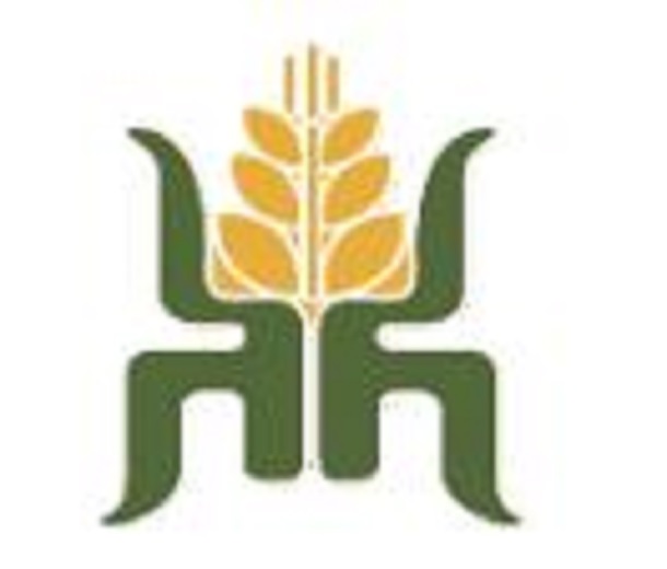 2024第四屆中國（鄭州）好糧油產(chǎn)品及機械設(shè)備交易大會