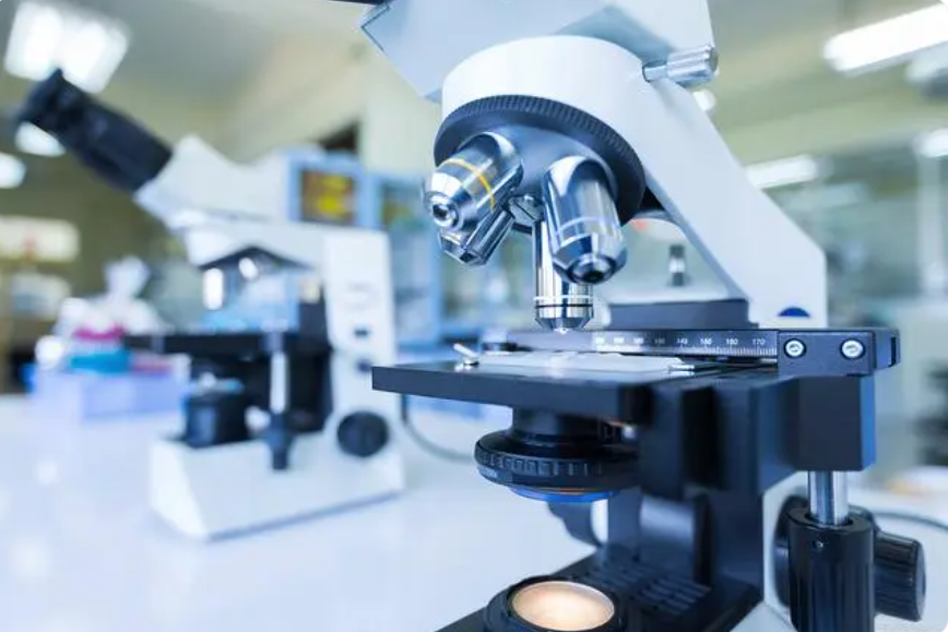 2024西部分析生化展|重慶生化分析儀器展|實驗室儀器展 