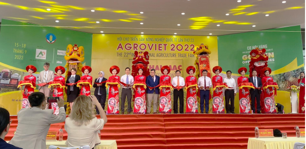 2024越南國(guó)際工程機(jī)械、建材機(jī)械及礦山機(jī)械展覽會(huì)