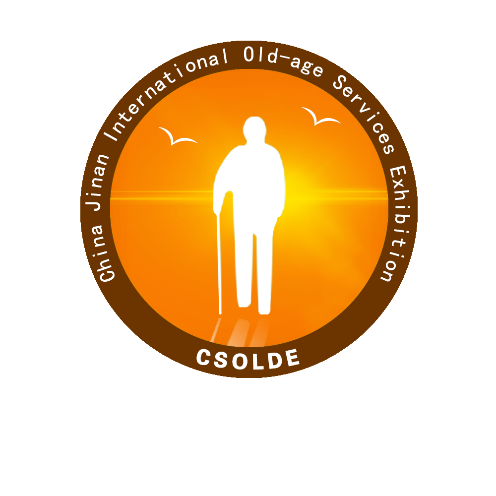   2024山東老年療養(yǎng)設(shè)備展覽會(huì)|老年保健養(yǎng)生展覽會(huì)