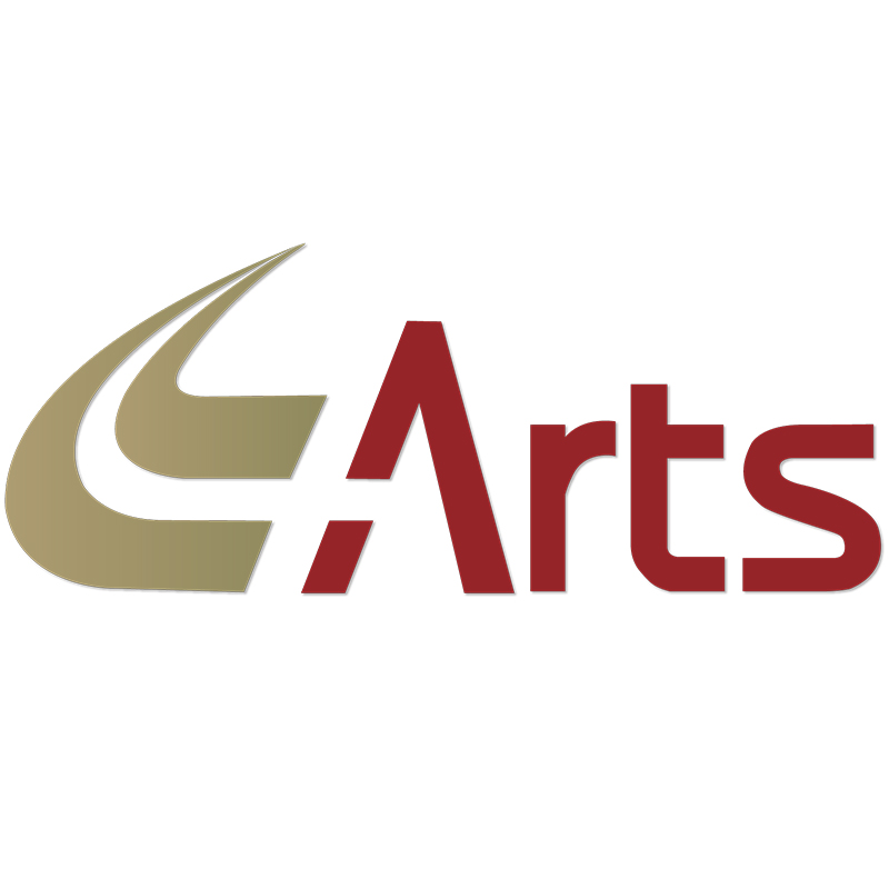 2024上海國(guó)際先進(jìn)軌道交通技術(shù)展覽會(huì)