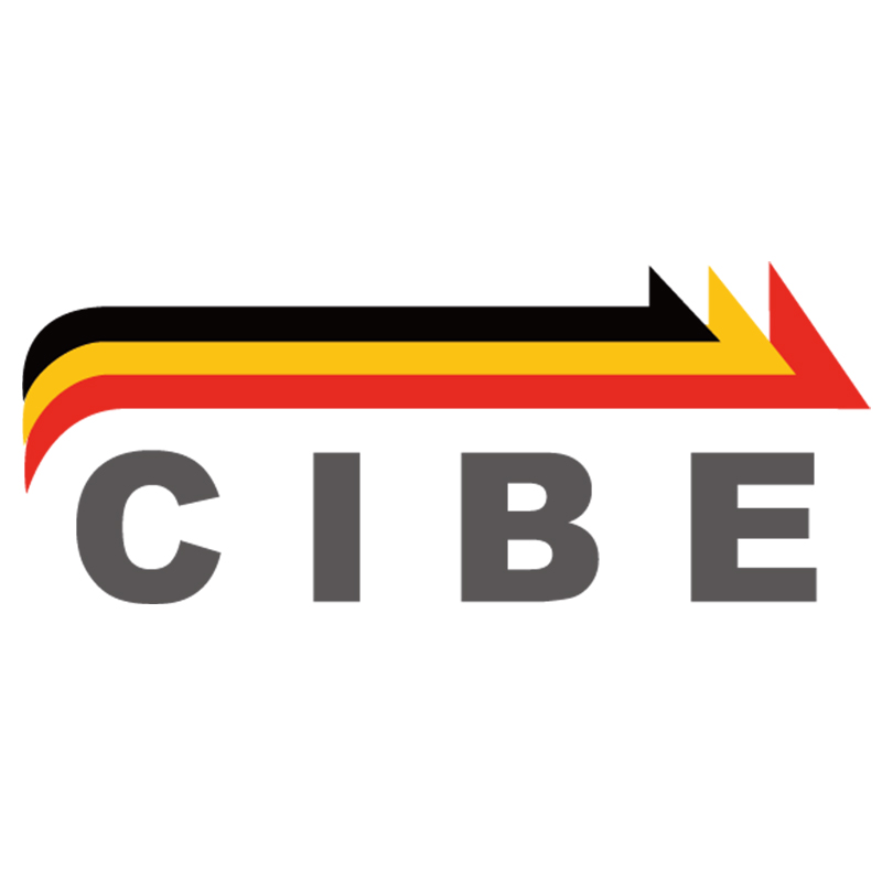 2024 上海國(guó)際客車(chē)展覽會(huì)