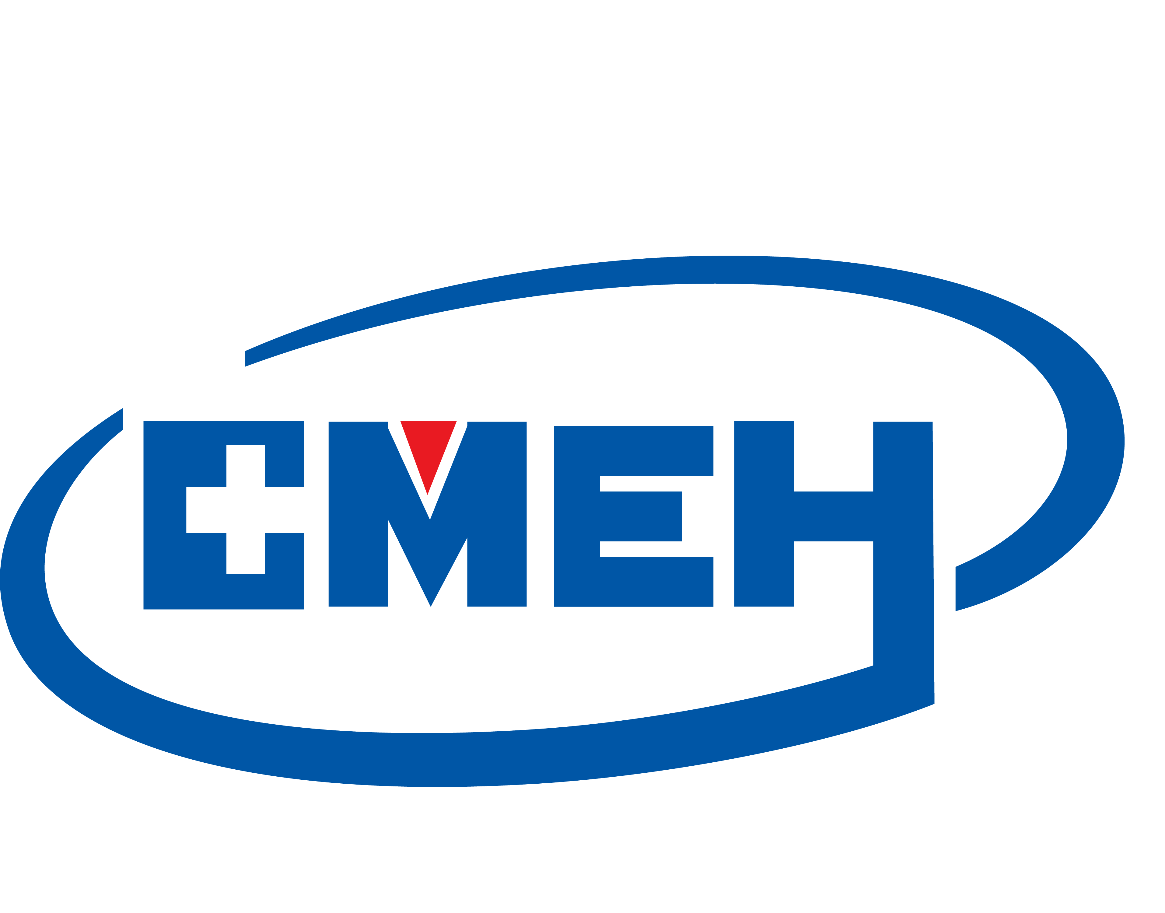 上海醫(yī)療展-2025中國(guó)國(guó)際醫(yī)療器械展覽會(huì)