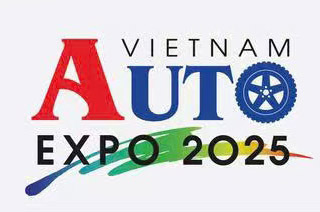 2025越南(河內(nèi))交通運輸及汽車摩托車零部件展覽會