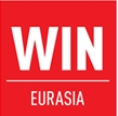 2025 土耳其工業展覽會（WIN EURASIA 2025）