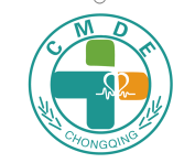 2025第六屆廈門國際眼科醫療及視光檢測設備展覽會