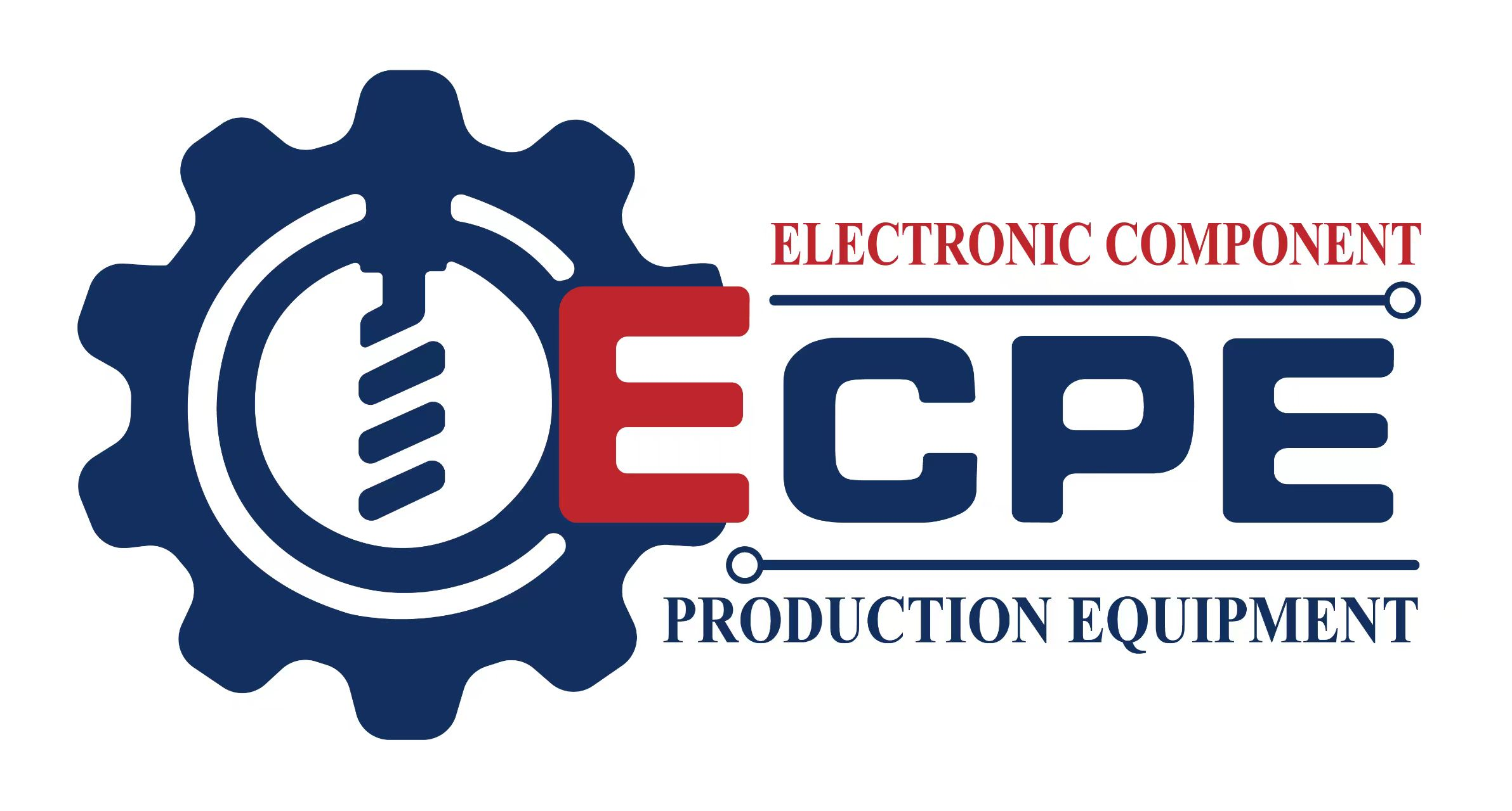 2025越南(北寧)國際電子元器件展覽會