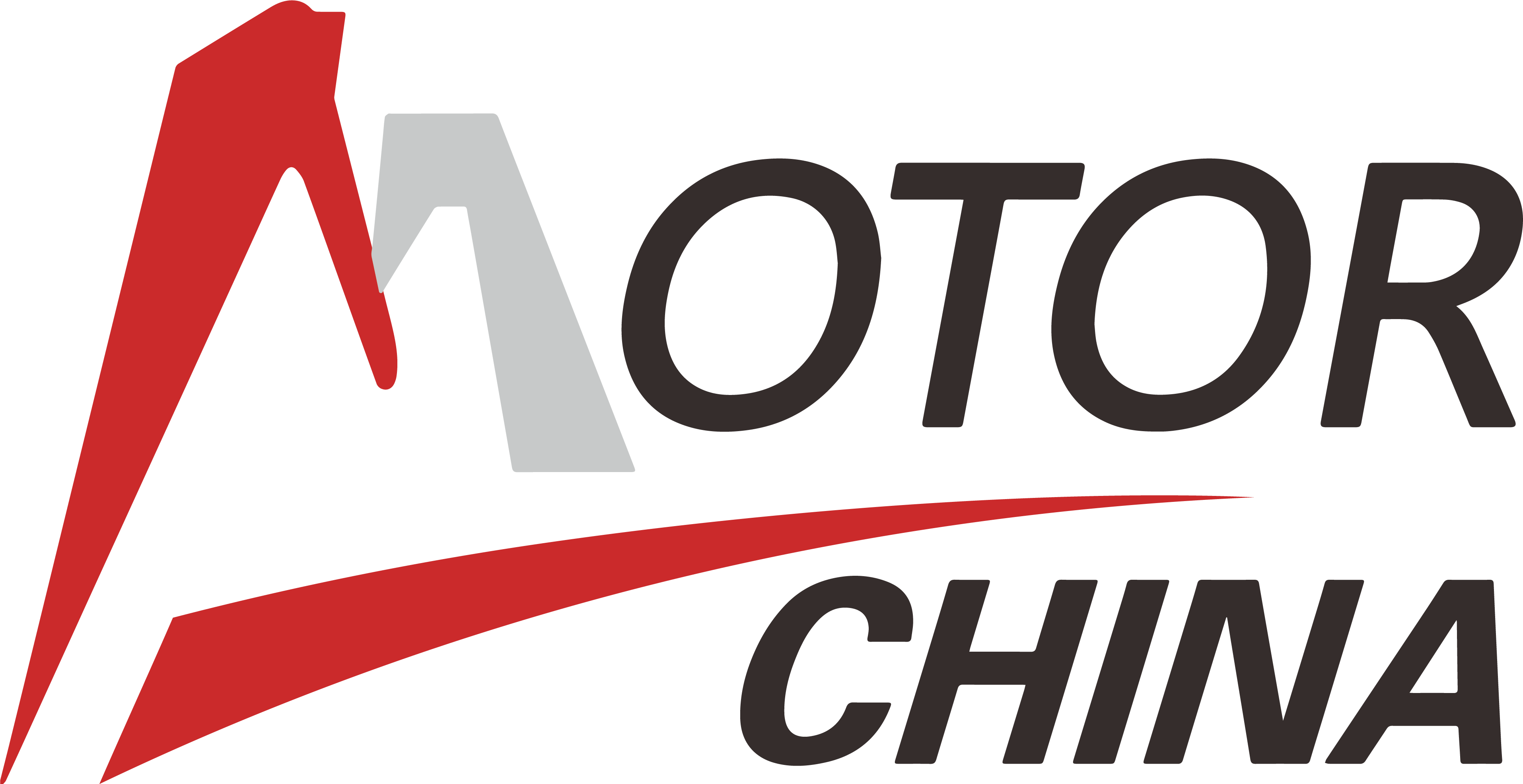 2025上海電機及配件展