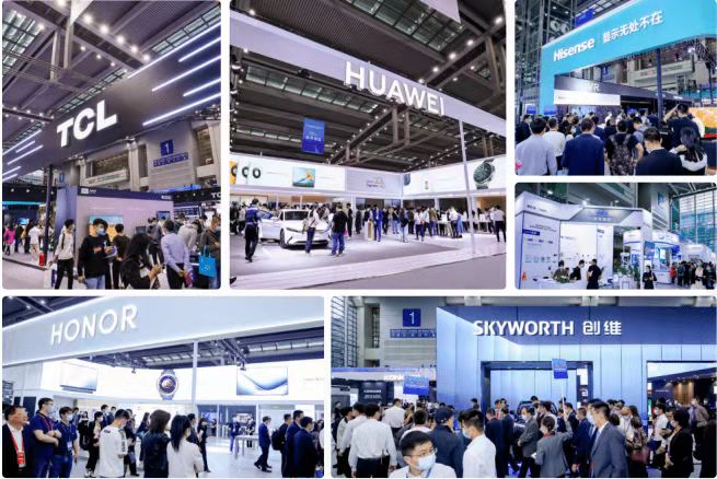 2026中國（北京）國際智能清潔技術(shù)與維護(hù)設(shè)備展覽會(huì)