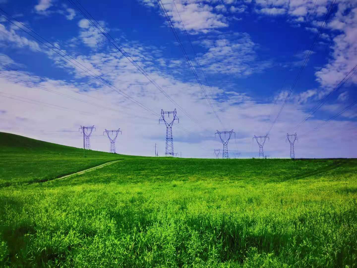 2026中國（山東）電力電工智慧電網(wǎng)技術(shù)設(shè)備展覽會(huì)