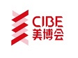 2026廣州美博會-2026年71屆廣州秋季美博會網站
