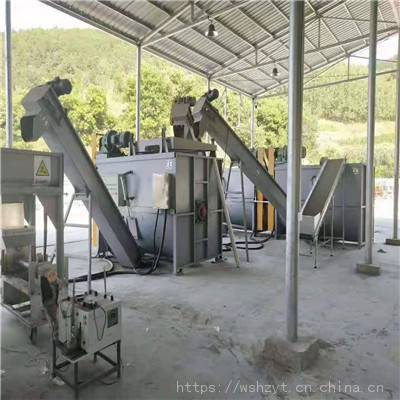 隴南市食用菌工廠化生產 聚焦香菇、木耳、平菇與滅菌鍋爐的關鍵技術