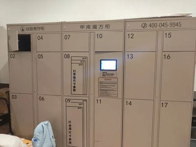 南京滅菌鍋爐 技術特點、應用領域與市場前景